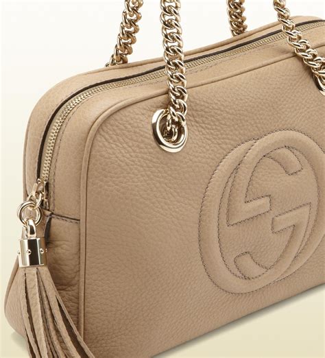 gucci uk handbags|gucci uk online shop.